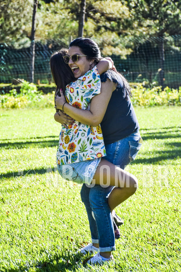 Buy your photos of the eventNR1 - ENGLISH & ACTION - 07 A 10/05/19 on Fotop