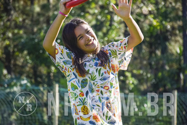 Buy your photos of the eventNR1 - ENGLISH & ACTION - 07 A 10/05/19 on Fotop