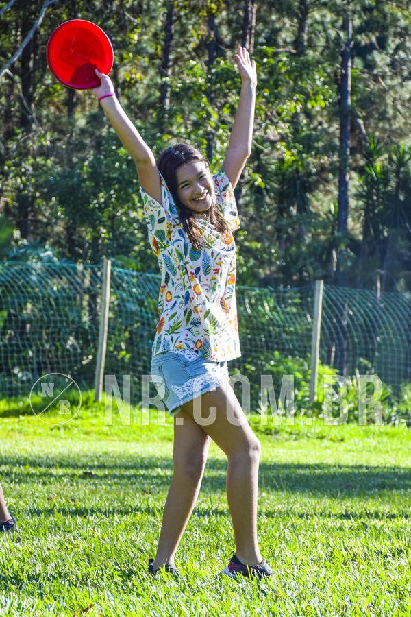 Buy your photos of the eventNR1 - ENGLISH & ACTION - 07 A 10/05/19 on Fotop