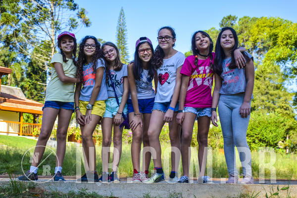 Buy your photos of the eventNR1 - ENGLISH & ACTION - 07 A 10/05/19 on Fotop