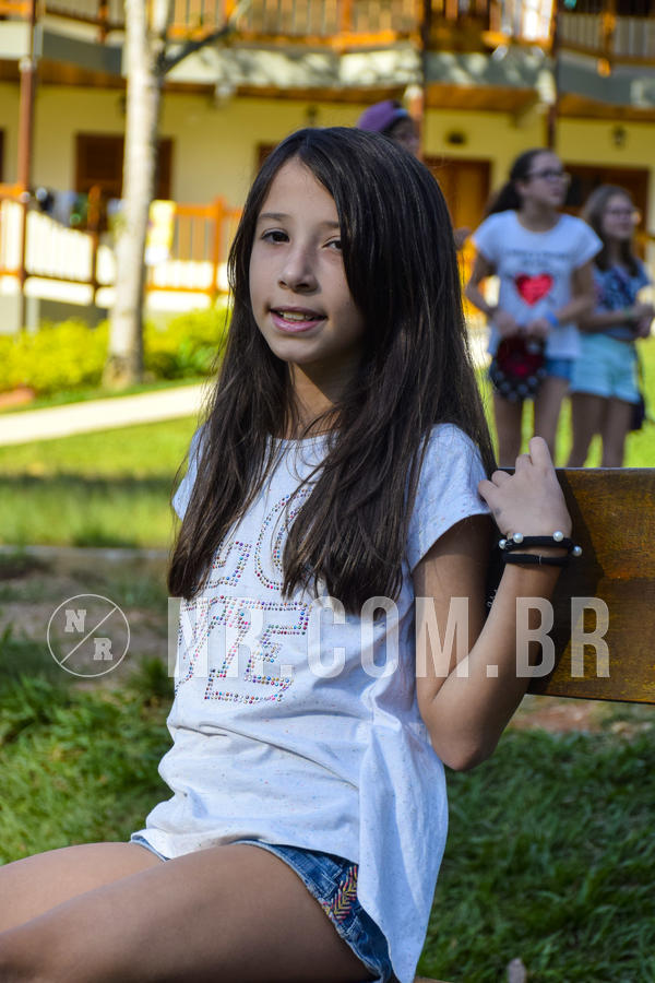 Buy your photos of the eventNR1 - ENGLISH & ACTION - 07 A 10/05/19 on Fotop