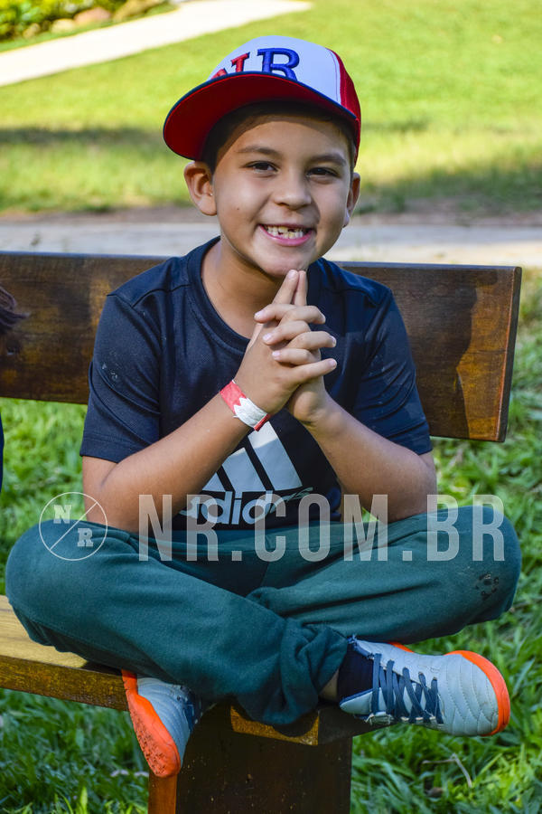 Buy your photos of the eventNR1 - ENGLISH & ACTION - 07 A 10/05/19 on Fotop