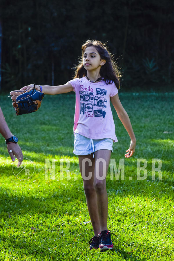 Buy your photos of the eventNR1 - ENGLISH & ACTION - 07 A 10/05/19 on Fotop