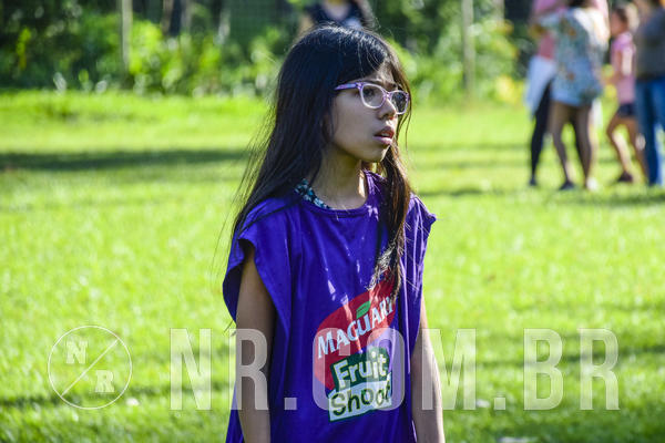 Buy your photos of the eventNR1 - ENGLISH & ACTION - 07 A 10/05/19 on Fotop