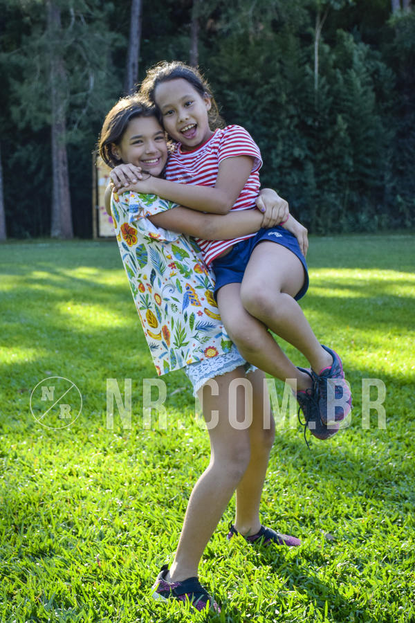 Buy your photos of the eventNR1 - ENGLISH & ACTION - 07 A 10/05/19 on Fotop