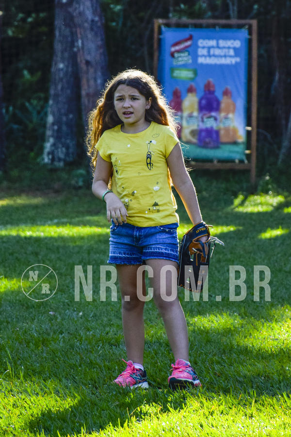 Buy your photos of the eventNR1 - ENGLISH & ACTION - 07 A 10/05/19 on Fotop