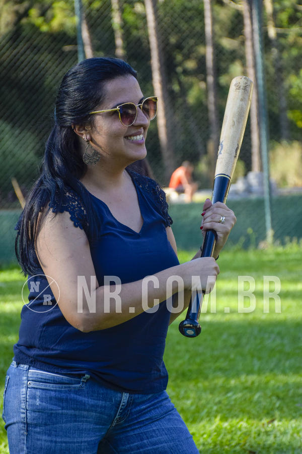 Buy your photos of the eventNR1 - ENGLISH & ACTION - 07 A 10/05/19 on Fotop