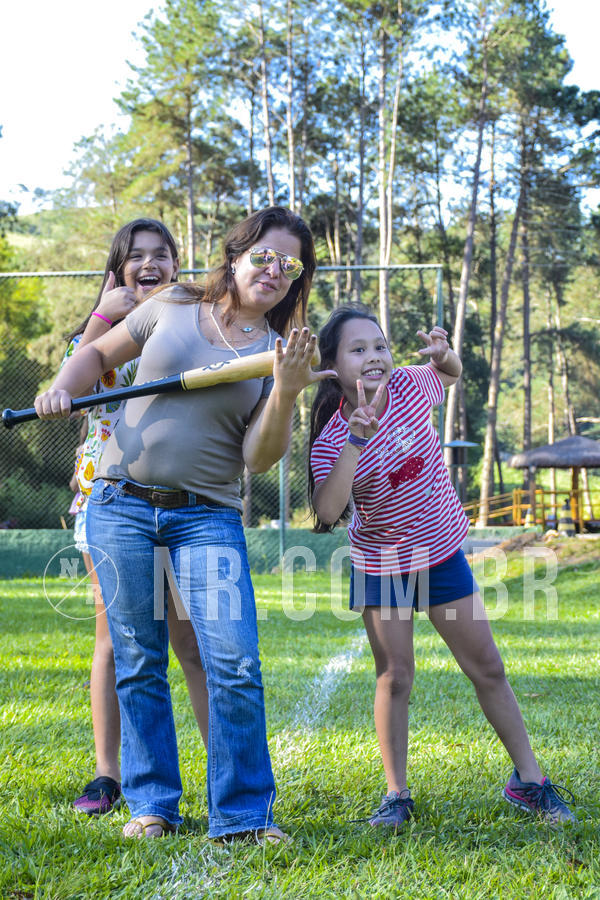 Buy your photos of the eventNR1 - ENGLISH & ACTION - 07 A 10/05/19 on Fotop