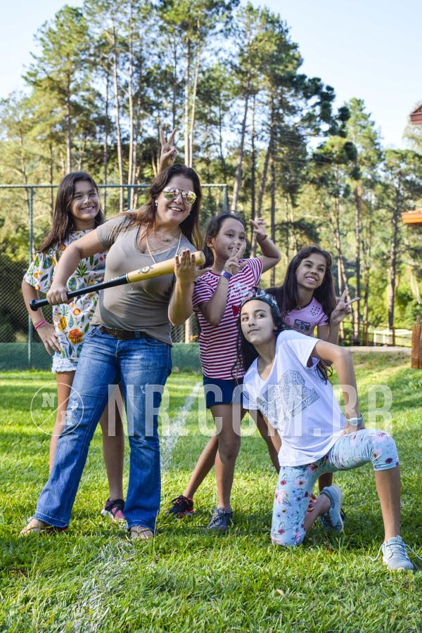 Buy your photos of the eventNR1 - ENGLISH & ACTION - 07 A 10/05/19 on Fotop