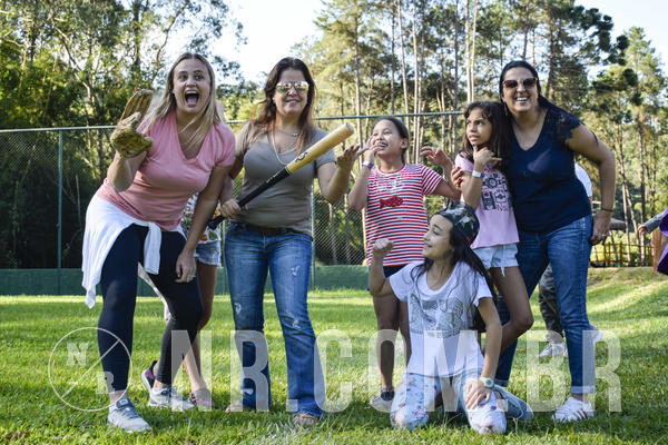 Buy your photos of the eventNR1 - ENGLISH & ACTION - 07 A 10/05/19 on Fotop