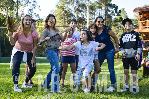 Buy your photos of the eventNR1 - ENGLISH & ACTION - 07 A 10/05/19 on Fotop