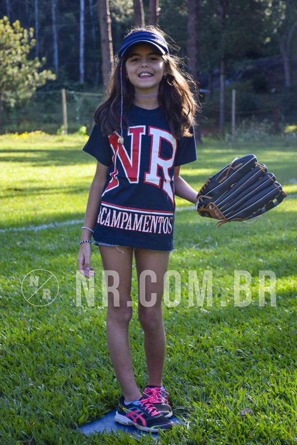 Buy your photos of the eventNR1 - ENGLISH & ACTION - 07 A 10/05/19 on Fotop