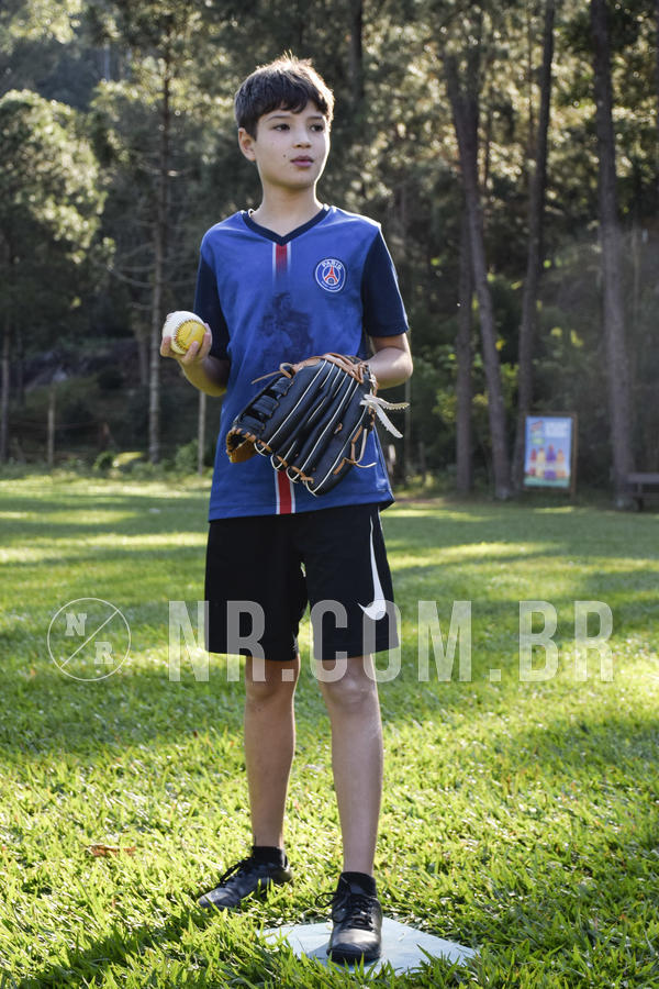 Buy your photos of the eventNR1 - ENGLISH & ACTION - 07 A 10/05/19 on Fotop