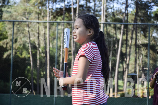 Buy your photos of the eventNR1 - ENGLISH & ACTION - 07 A 10/05/19 on Fotop