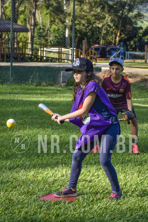 Buy your photos of the eventNR1 - ENGLISH & ACTION - 07 A 10/05/19 on Fotop