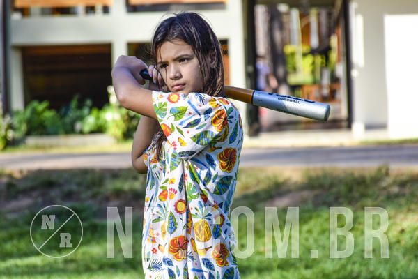 Buy your photos of the eventNR1 - ENGLISH & ACTION - 07 A 10/05/19 on Fotop