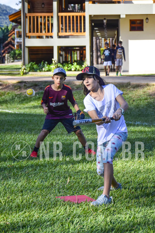 Buy your photos of the eventNR1 - ENGLISH & ACTION - 07 A 10/05/19 on Fotop