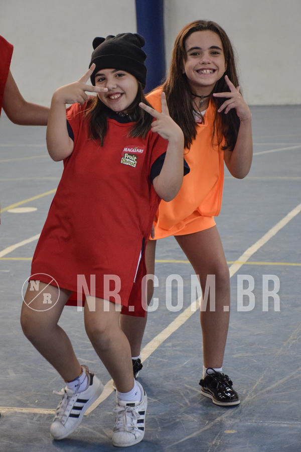 Buy your photos of the eventNR1 - ENGLISH & ACTION - 07 A 10/05/19 on Fotop