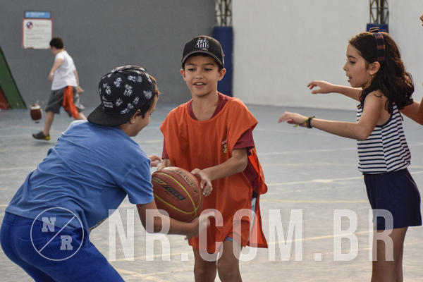 Buy your photos of the eventNR1 - ENGLISH & ACTION - 07 A 10/05/19 on Fotop