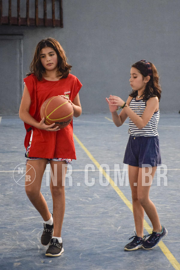 Buy your photos of the eventNR1 - ENGLISH & ACTION - 07 A 10/05/19 on Fotop