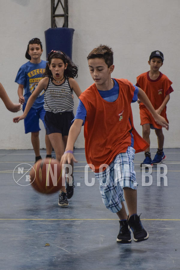 Buy your photos of the eventNR1 - ENGLISH & ACTION - 07 A 10/05/19 on Fotop