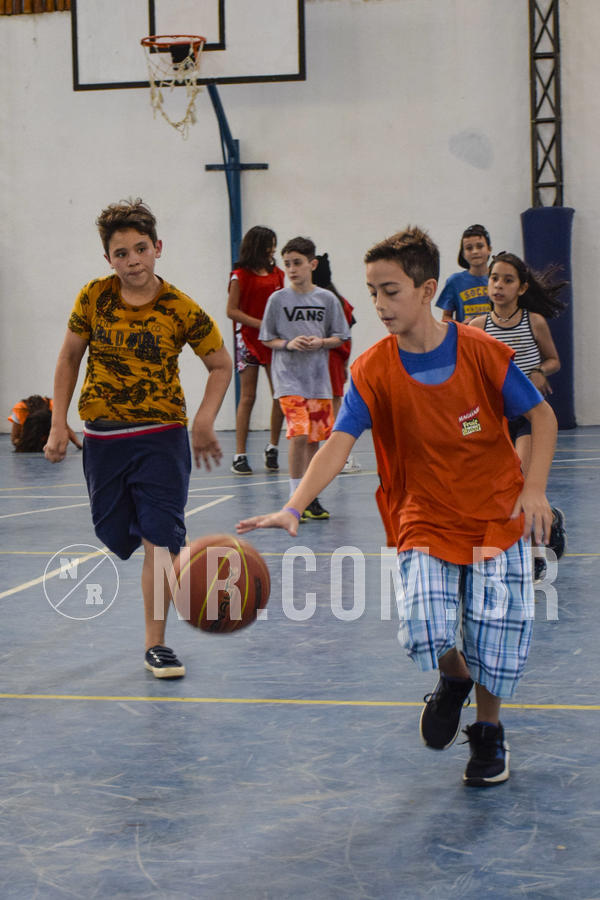 Buy your photos of the eventNR1 - ENGLISH & ACTION - 07 A 10/05/19 on Fotop