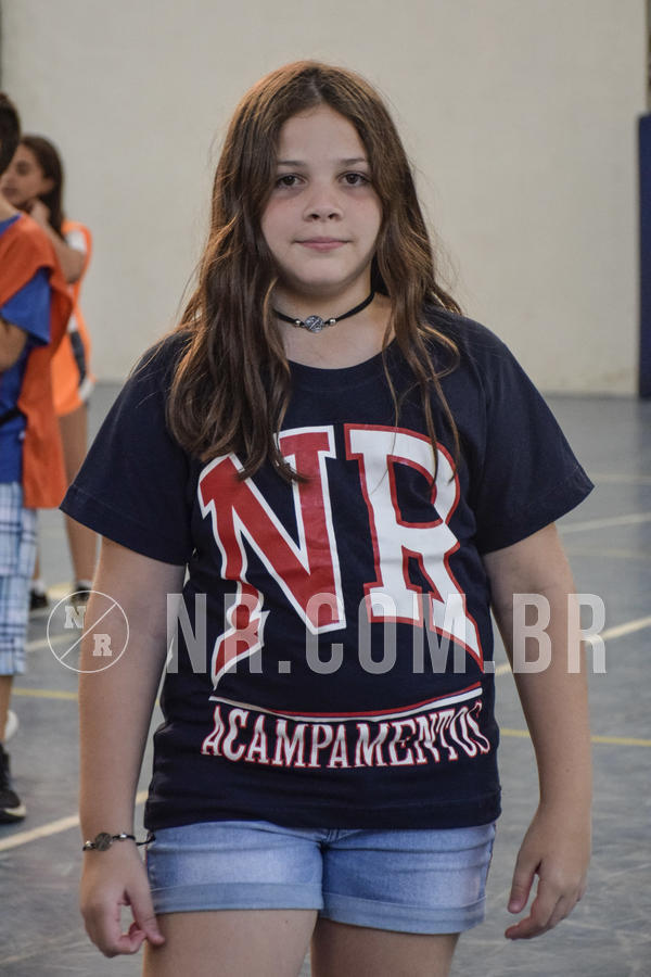 Buy your photos of the eventNR1 - ENGLISH & ACTION - 07 A 10/05/19 on Fotop