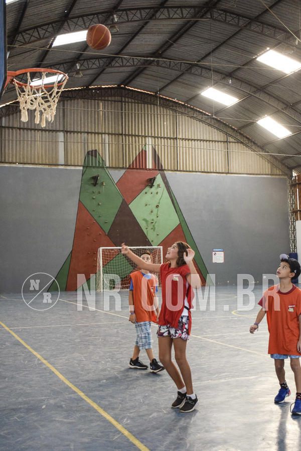 Buy your photos of the eventNR1 - ENGLISH & ACTION - 07 A 10/05/19 on Fotop