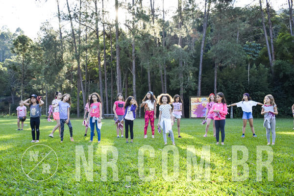 Buy your photos of the eventNR1 - ENGLISH & ACTION - 07 A 10/05/19 on Fotop