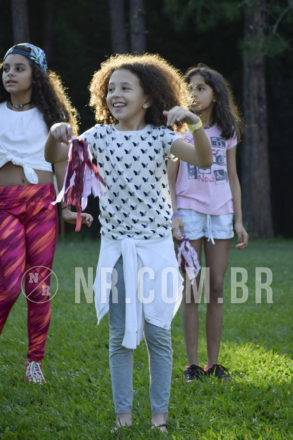 Buy your photos of the eventNR1 - ENGLISH & ACTION - 07 A 10/05/19 on Fotop