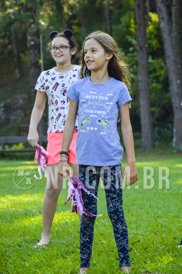 Buy your photos of the eventNR1 - ENGLISH & ACTION - 07 A 10/05/19 on Fotop