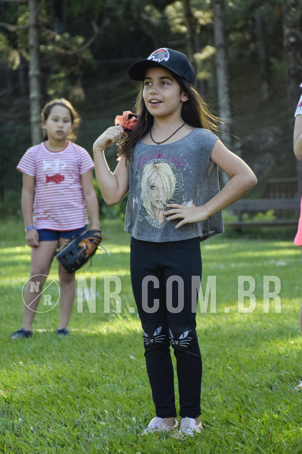 Buy your photos of the eventNR1 - ENGLISH & ACTION - 07 A 10/05/19 on Fotop