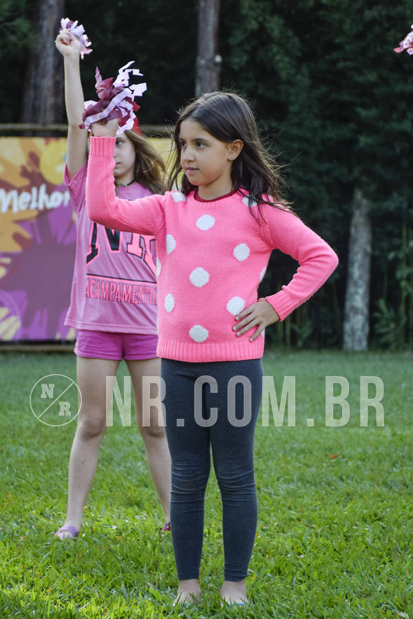 Buy your photos of the eventNR1 - ENGLISH & ACTION - 07 A 10/05/19 on Fotop