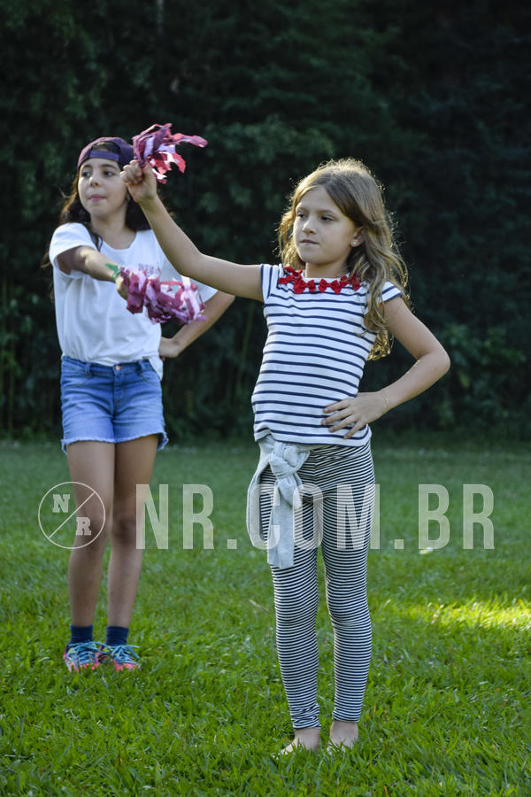 Buy your photos of the eventNR1 - ENGLISH & ACTION - 07 A 10/05/19 on Fotop