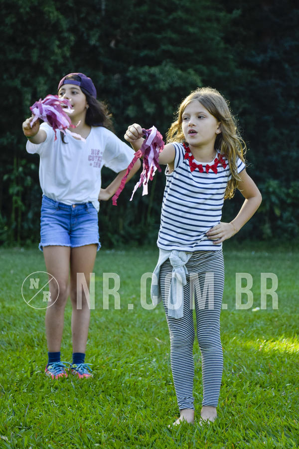 Buy your photos of the eventNR1 - ENGLISH & ACTION - 07 A 10/05/19 on Fotop