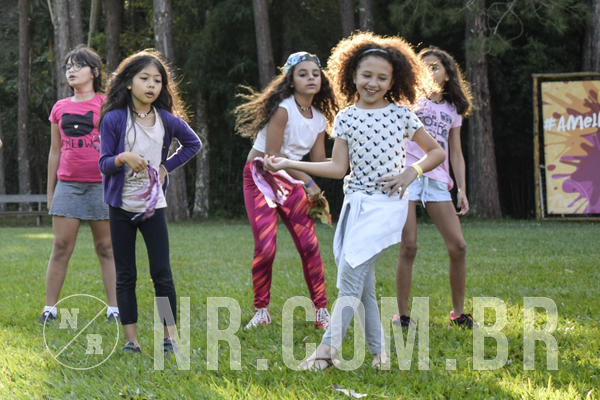 Buy your photos of the eventNR1 - ENGLISH & ACTION - 07 A 10/05/19 on Fotop