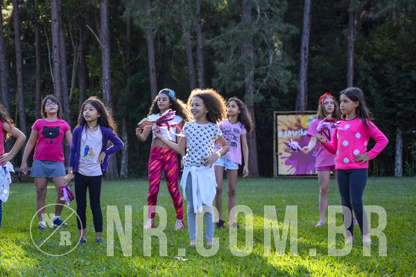 Buy your photos of the eventNR1 - ENGLISH & ACTION - 07 A 10/05/19 on Fotop