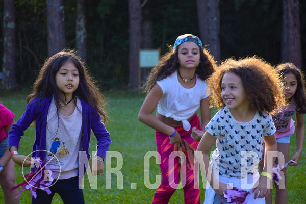 Buy your photos of the eventNR1 - ENGLISH & ACTION - 07 A 10/05/19 on Fotop