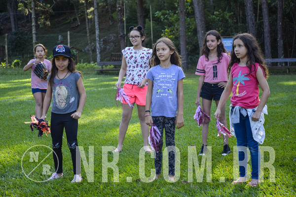 Buy your photos of the eventNR1 - ENGLISH & ACTION - 07 A 10/05/19 on Fotop