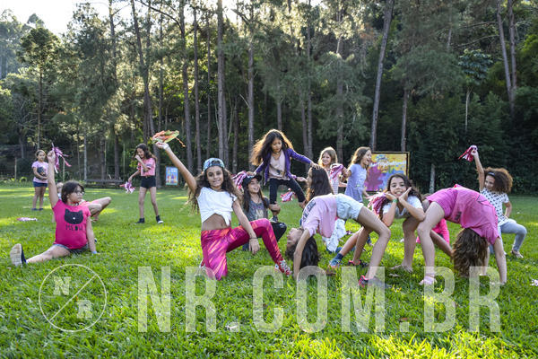 Buy your photos of the eventNR1 - ENGLISH & ACTION - 07 A 10/05/19 on Fotop