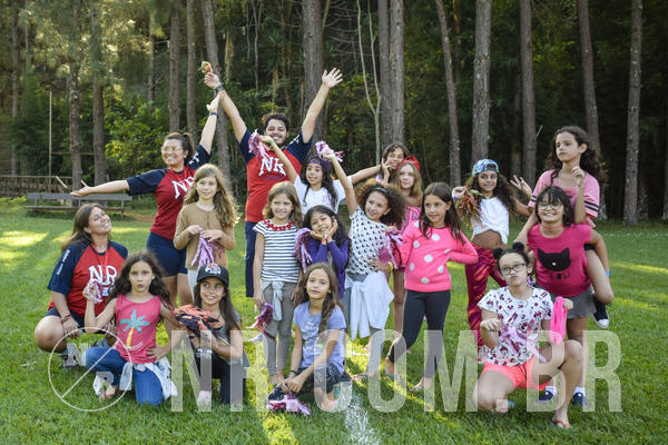 Buy your photos of the eventNR1 - ENGLISH & ACTION - 07 A 10/05/19 on Fotop