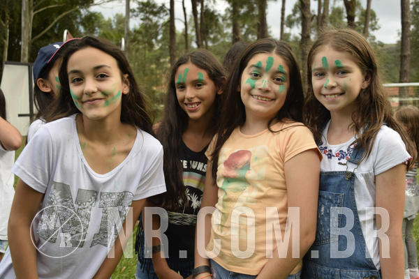 Buy your photos of the eventNR1 - ENGLISH & ACTION - 07 A 10/05/19 on Fotop