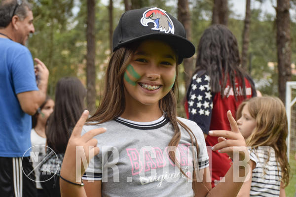 Buy your photos of the eventNR1 - ENGLISH & ACTION - 07 A 10/05/19 on Fotop