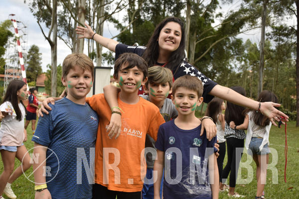 Buy your photos of the eventNR1 - ENGLISH & ACTION - 07 A 10/05/19 on Fotop