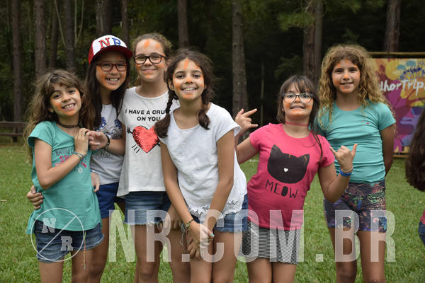 Buy your photos of the eventNR1 - ENGLISH & ACTION - 07 A 10/05/19 on Fotop