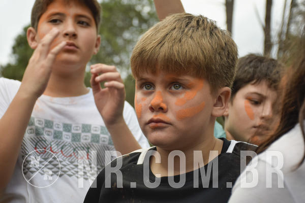 Buy your photos of the eventNR1 - ENGLISH & ACTION - 07 A 10/05/19 on Fotop