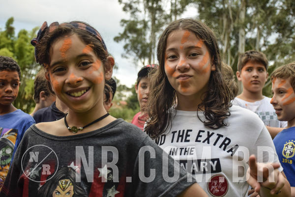 Buy your photos of the eventNR1 - ENGLISH & ACTION - 07 A 10/05/19 on Fotop