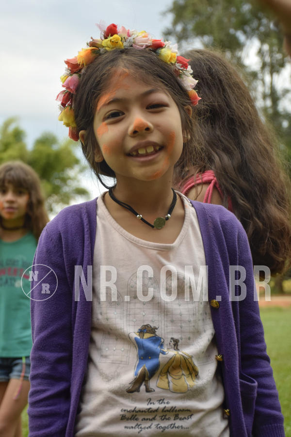 Buy your photos of the eventNR1 - ENGLISH & ACTION - 07 A 10/05/19 on Fotop