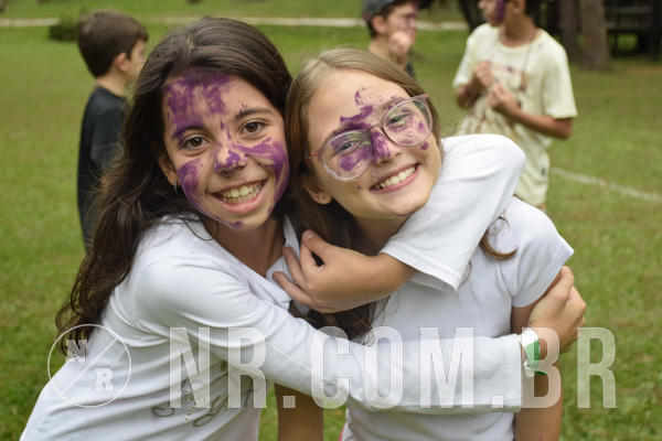 Buy your photos of the eventNR1 - ENGLISH & ACTION - 07 A 10/05/19 on Fotop