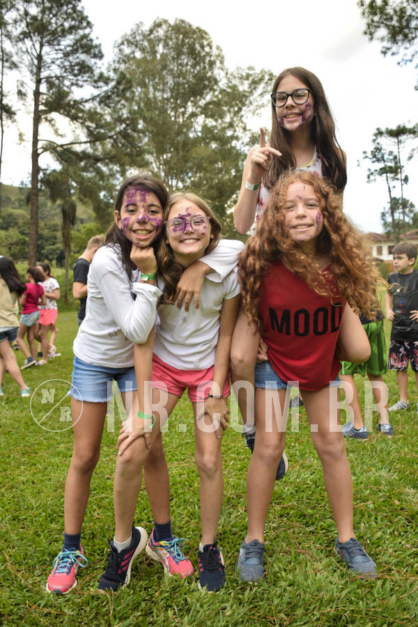 Buy your photos of the eventNR1 - ENGLISH & ACTION - 07 A 10/05/19 on Fotop